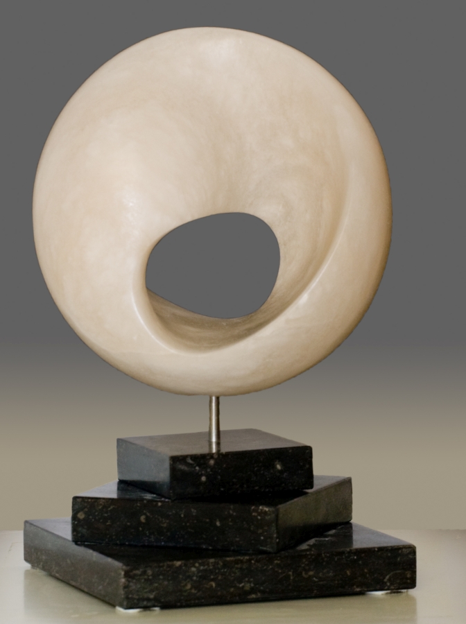 foto: Wouter Tabingh Suermondt