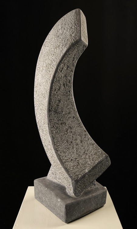 foto: Wouter Tabingh Suermondt