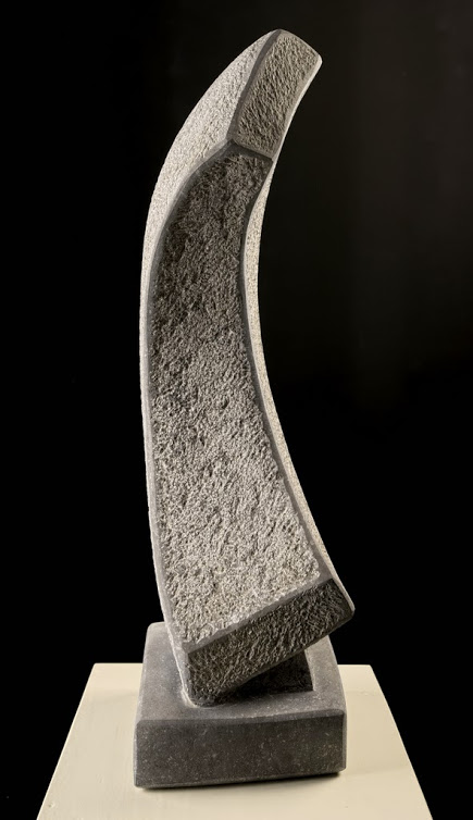 foto: Wouter Tabingh Suermondt