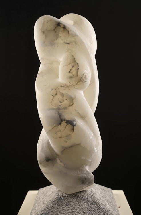 foto: Wouter Tabingh Suermondt