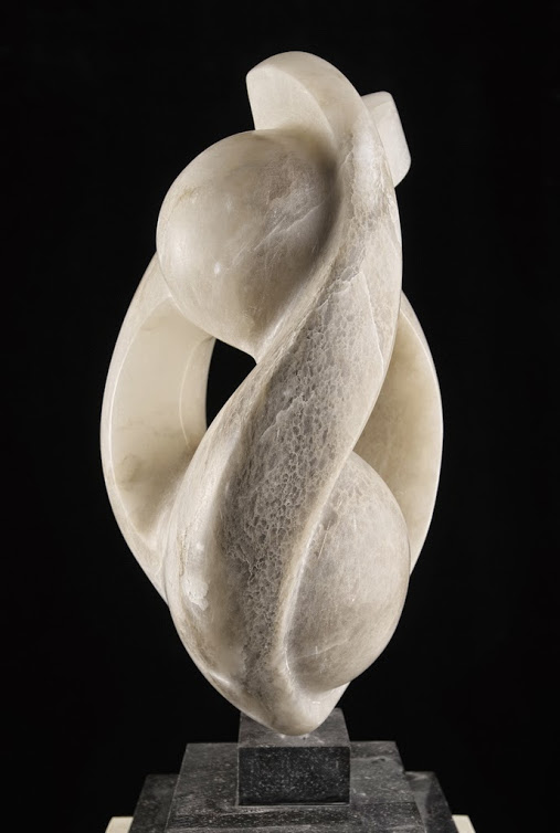 foto: Wouter Tabingh Suermondt