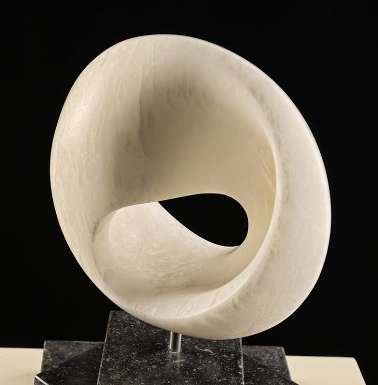 foto: Wouter Tabingh Suermondt