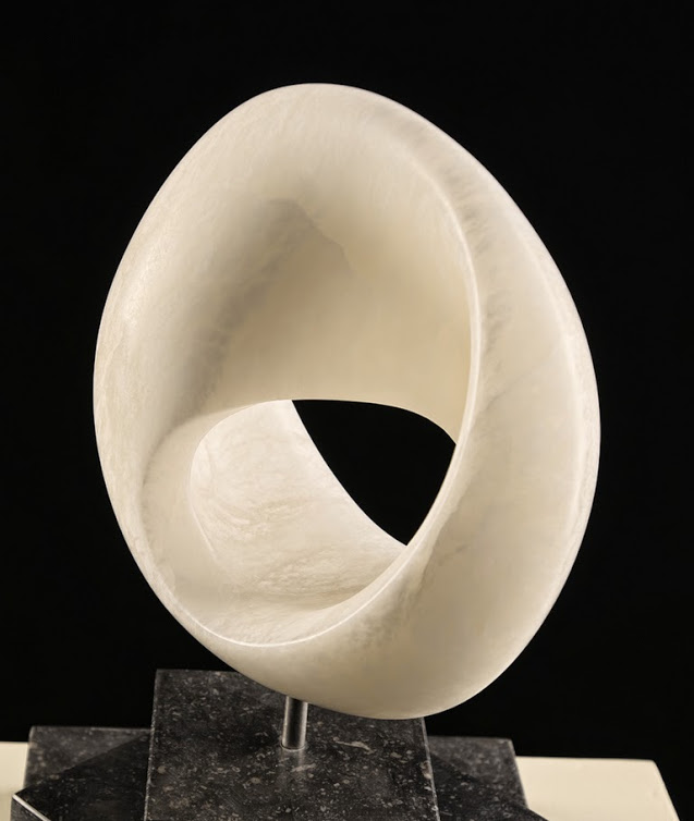 foto: Wouter Tabingh Suermondt