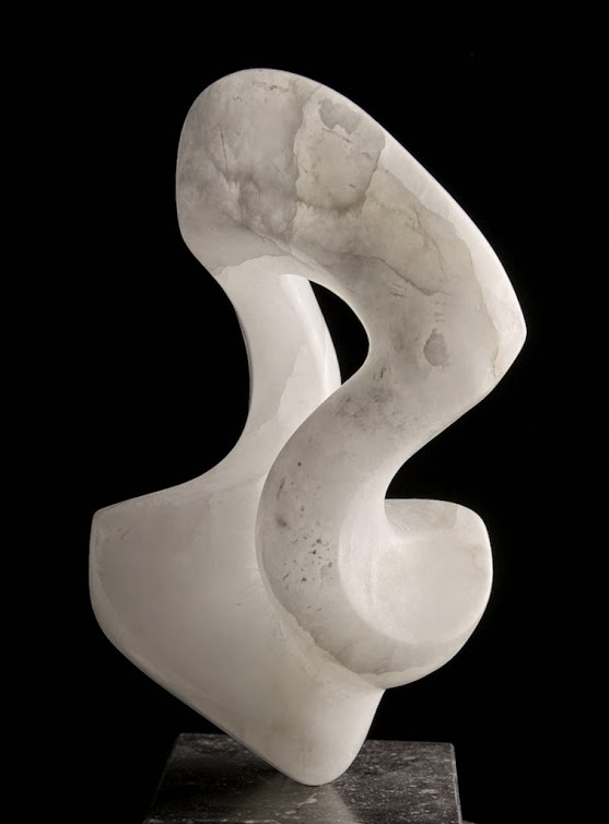 foto: Wouter Tabingh Suermondt