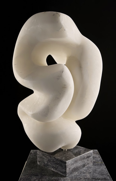 foto: Wouter Tabingh Suermondt