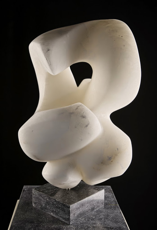 foto: Wouter Tabingh Suermondt