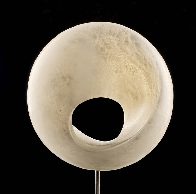 foto: Wouter Tabingh Suermondt