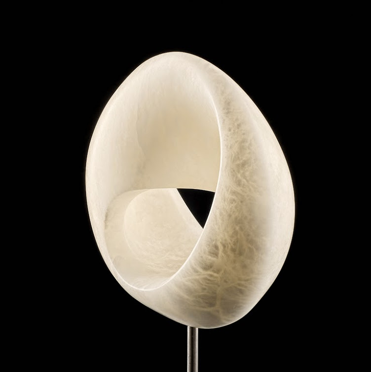 foto: Wouter Tabingh Suermondt