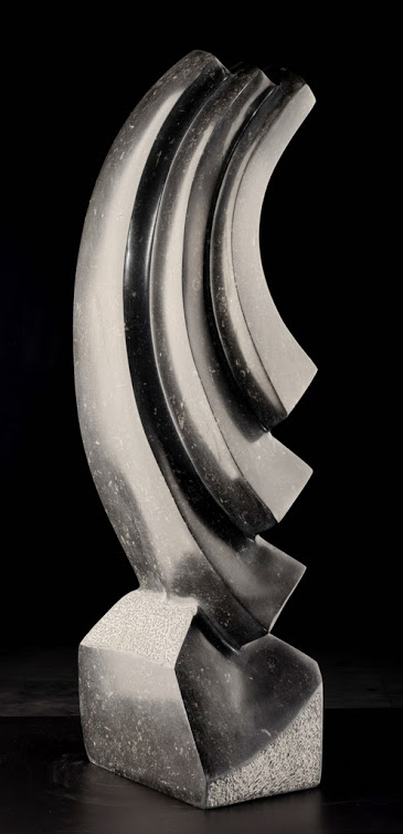 foto: Wouter Tabingh Suermondt