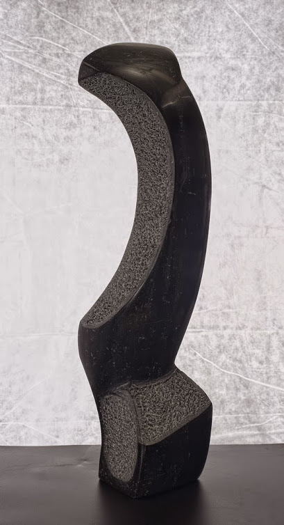 foto: Wouter Tabingh Suermondt