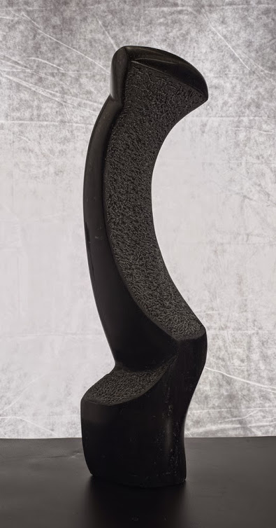 foto: Wouter Tabingh Suermondt