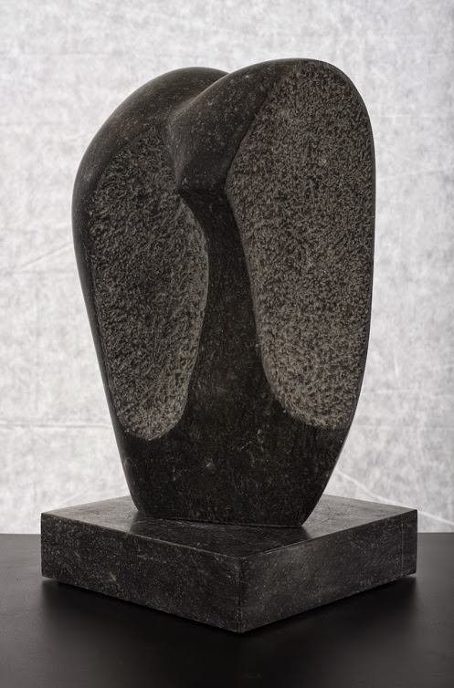 foto: Wouter Tabingh Suermondt