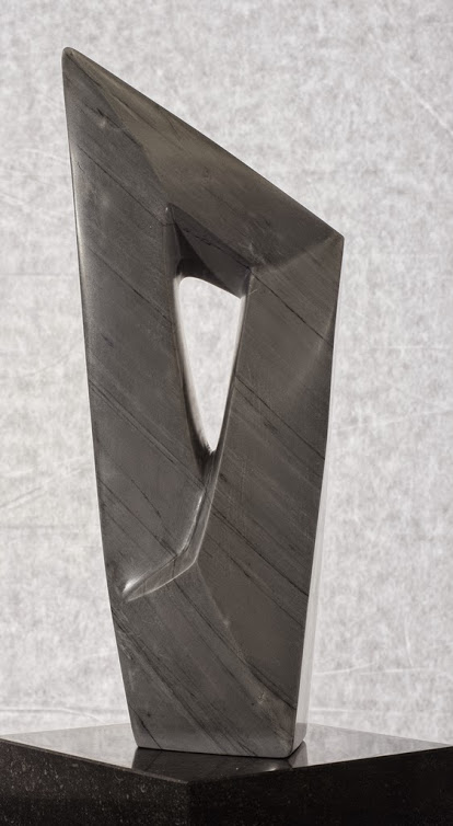 foto Wouter Tabingh Suermondt