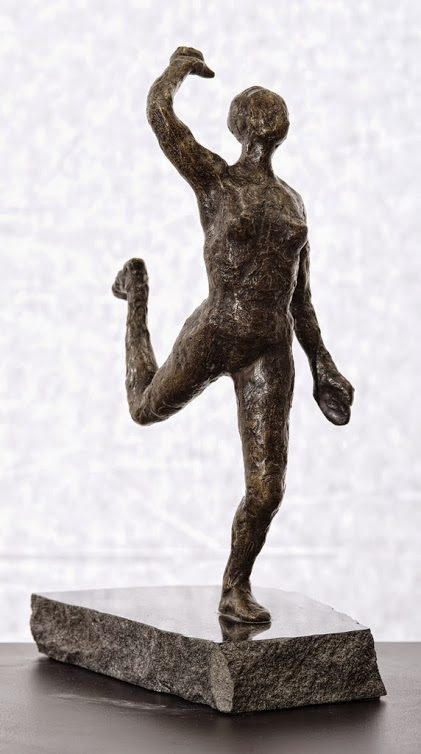 foto: Wouter Tabingh Suermondt