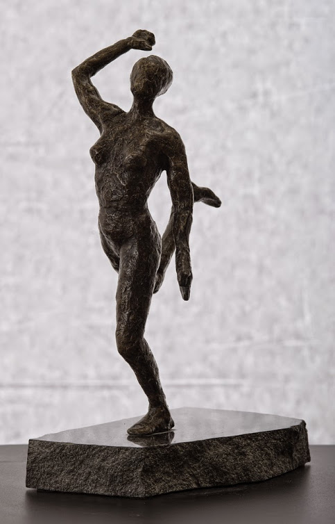 foto: Wouter Tabingh Suermondt