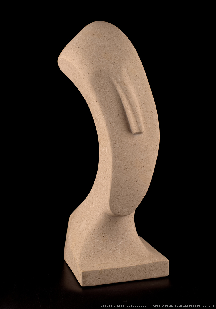 foto: Wouter Tabingh Suermondt