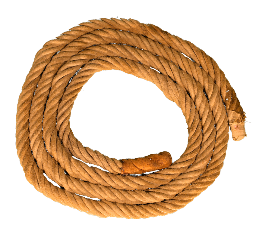 logo george kabel filosofie