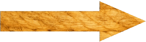logo george kabel filosofie